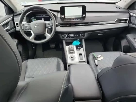 Mitsubishi Outlander, снимка 7