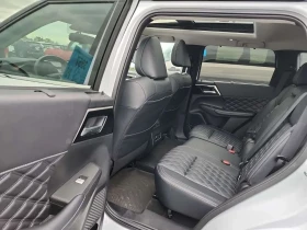Mitsubishi Outlander, снимка 10