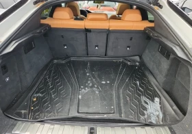 BMW X6, снимка 9
