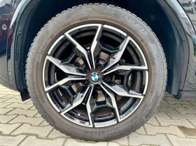 BMW X4 XDRIVE20D, снимка 4 - Автомобили и джипове - 44951099