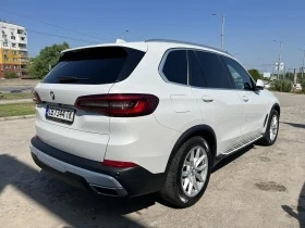 BMW X5 4i , снимка 4