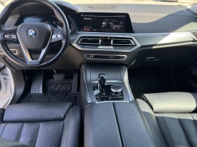 BMW X5 4i , снимка 7