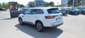 Renault Koleos dCi 175 .. S&S X-Tronic 4x4 | Mobile.bg    7