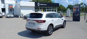 Renault Koleos dCi 175 .. S&S X-Tronic 4x4 | Mobile.bg    5