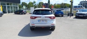 Renault Koleos dCi 175 .. S&S X-Tronic 4x4 | Mobile.bg    6