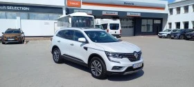 Renault Koleos dCi 175 .. S&S X-Tronic 4x4 | Mobile.bg    3