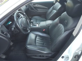 Infiniti Ex30 3.0d GT PREMIUM FULL, снимка 5