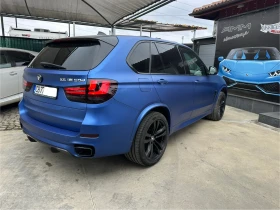 BMW X5 M 50D-PERFORMANCE PACK* КАРБОН* ПАНОРАМА* HEAD UP*, снимка 15