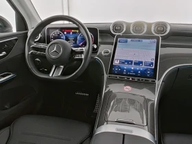 Mercedes-Benz GLC 220 d* AMG* 4M* PANO* MEMORY* CAM* CARPLAY* - 95880 лв. - 74696225 | Car24.bg