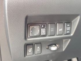 Infiniti QX70 S 5.0 AWD ��������� | Mobile.bg � ����� ������ 7
