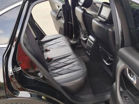 Infiniti QX70 S 5.0 AWD ��������� | Mobile.bg � ����� ������ 12