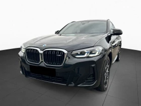 BMW X4 M40d/ xDrive/ M-SPORT/ HEAD UP/ 360/ LASER/ H&K/  , снимка 2