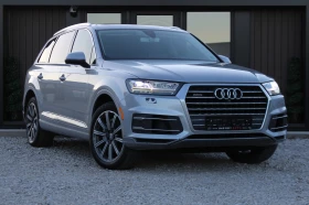     Audi Q7 3.0TFSI* LED* QUATTRO