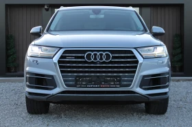     Audi Q7 3.0TFSI* LED* QUATTRO