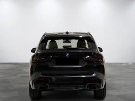 BMW X3 M40d xDrive = Shadow Line= Гаранция - 127840 лв. - 42597507 | Car24.bg