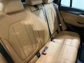 BMW X3 M40d xDrive = Shadow Line= Гаранция - 127840 лв. - 42597507 | Car24.bg