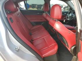 Alfa Romeo Stelvio Авто Кредит!Крайна цена до БГ! - 21000 лв. - 62838794 9