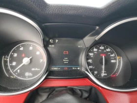 Alfa Romeo Stelvio Авто Кредит!Крайна цена до БГ! - 21000 лв. - 62838794 10