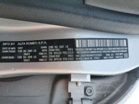 Alfa Romeo Stelvio Авто Кредит!Крайна цена до БГ! - 21000 лв. - 62838794 12