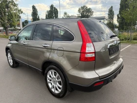 Honda Cr-v 2.0i* КОЖА* ПОДГРЕВ* 183 000км* - 17500 лв. - 12242285 6