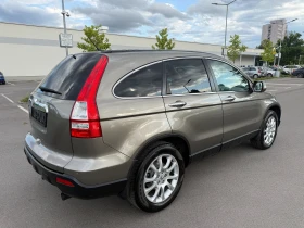 Honda Cr-v 2.0i* КОЖА* ПОДГРЕВ* 183 000км* - 17500 лв. - 12242285 4