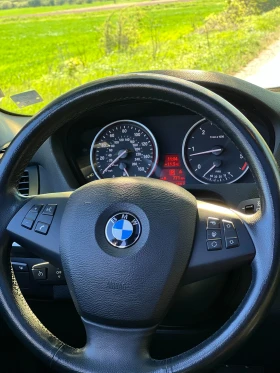 BMW X5 X5 E70 3.5d Xdrive 360* - 29999 лв. - 63872809 12