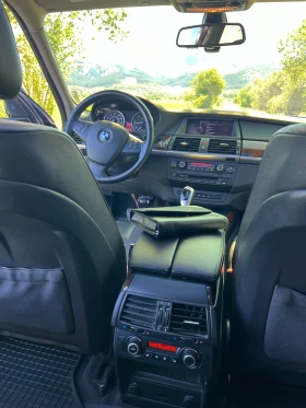 BMW X5 X5 E70 3.5d Xdrive 360* - 29999 лв. - 63872809 14