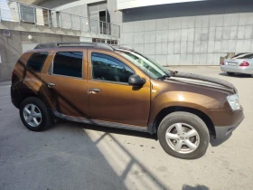 Dacia Duster 1.6 /  | Mobile.bg    3