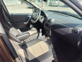 Dacia Duster 1.6 /  | Mobile.bg    6
