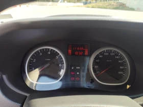 Dacia Duster 1.6 /  | Mobile.bg    9