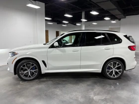 BMW X5 xDrive40i | Mobile.bg    5