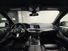 BMW X5 xDrive40i | Mobile.bg    12