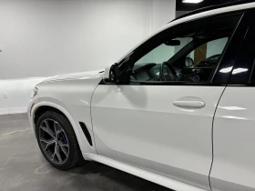     BMW X5 xDrive40i