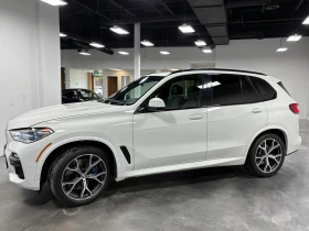     BMW X5 xDrive40i