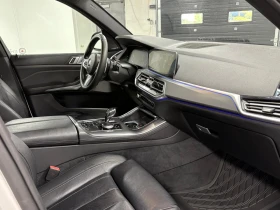     BMW X5 xDrive40i