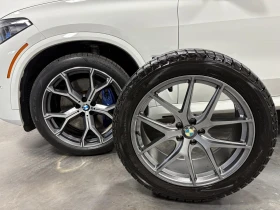 BMW X5 xDrive40i | Mobile.bg    10