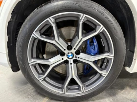 BMW X5 xDrive40i | Mobile.bg    9