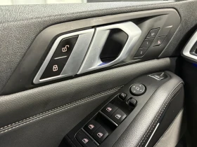 BMW X5 xDrive40i | Mobile.bg    16