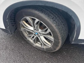 BMW X1 2017 XDRIVE 2.8I*    | Mobile.bg    6