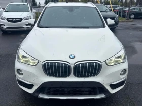 BMW X1 2017 XDRIVE 2.8I*    | Mobile.bg    2