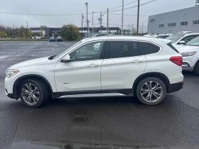 BMW X1 2017 XDRIVE 2.8I*    | Mobile.bg    3