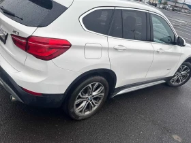 BMW X1 2017 XDRIVE 2.8I*    | Mobile.bg    4