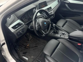 BMW X1 2017 XDRIVE 2.8I*    | Mobile.bg    7