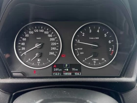 BMW X1 2017 XDRIVE 2.8I*    | Mobile.bg    8