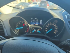 Ford Escape * Titanium * CARFAX *    | Mobile.bg    8