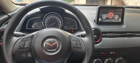 Mazda CX-3 | Mobile.bg    2
