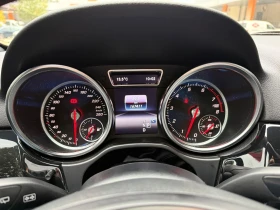 Mercedes-Benz GLE 400 4Matic AMG-Pack - 43700 лв. / 22343.46 € - 56118682 16