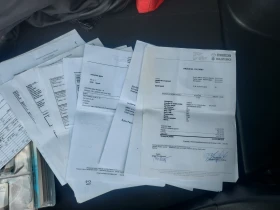 Mazda CX-7 REVOLUTION | Mobile.bg    14