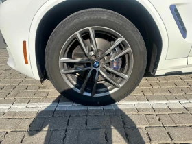 BMW X3 xDrive30i  CARFAX - 34900 лв. / 17844.09 € - 18270716 7