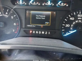 Ford F150 XL* 5.0* V8*  - 25500 лв. / 13037.94 € - 19345962 9